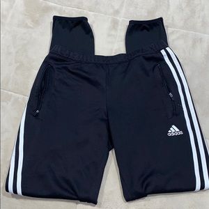 Adidas Track Pants